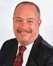 Benefits of NYSCAR membership - by Ira Zucker